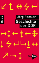 Basis_DDR