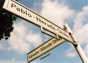 Allende_Neruda