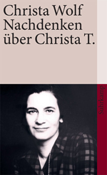 Christa T.