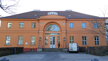gusthaus